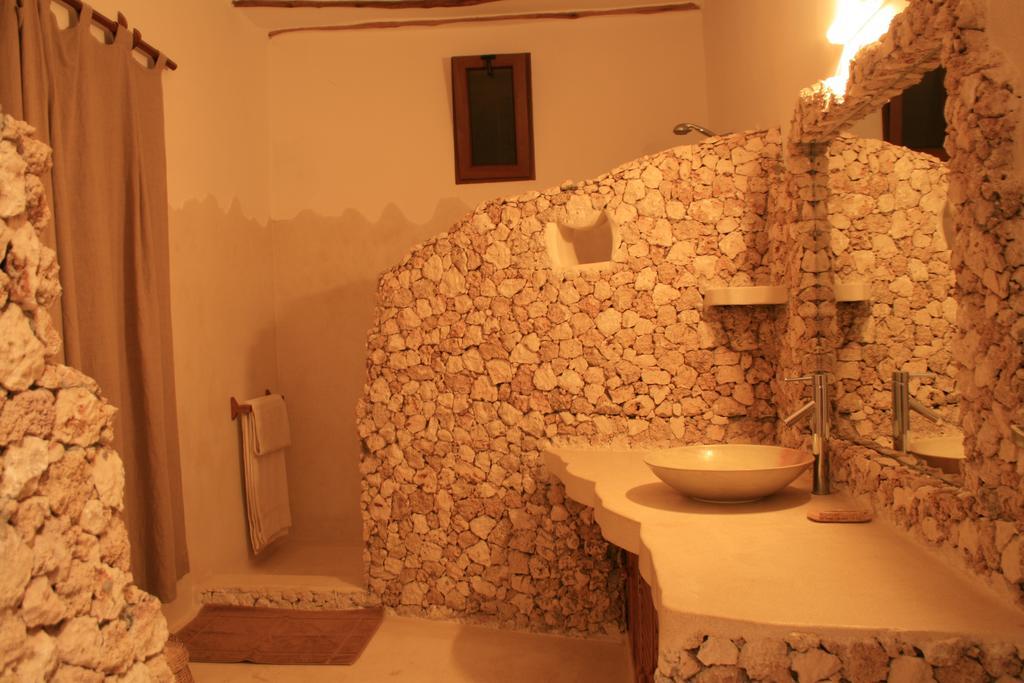 Baobab Village Watamu Oda fotoğraf